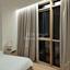 3 bedroom apartment for sale nicosia walled old city nicosia 1153260 thumbnail 5169203