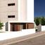 3 bedroom apartment for sale paphos municipality paphos 1354260 thumbnail 12371117