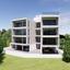 3 bedroom apartment for sale paphos municipality paphos 1354260 thumbnail 12371120