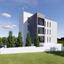 3 bedroom apartment for sale paphos municipality paphos 1354260 thumbnail 12371122