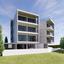 3 bedroom apartment for sale paphos municipality paphos 1354260 thumbnail 12371125