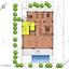 3 bedroom apartment for sale peyia paphos 8538260 thumbnail 15505636