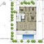 3 bedroom apartment for sale peyia paphos 8538260 thumbnail 15505637
