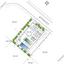 3 bedroom apartment for sale peyia paphos 8538260 thumbnail 15505638