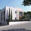 3 bedroom apartment for sale peyia paphos 8538260 thumbnail 15505639