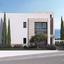 3 bedroom apartment for sale peyia paphos 8538260 thumbnail 15505640