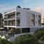 3 bedroom apartment for sale peyia paphos 8538260 thumbnail 15505641