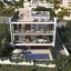 3 bedroom apartment for sale peyia paphos 8538260 thumbnail 15505642