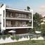 3 bedroom apartment for sale peyia paphos 8538260 thumbnail 15505643