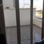 3 bedroom apartment for sale potamos germasogeias limassol 1932260 thumbnail 14919220