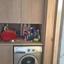 3 bedroom apartment for sale potamos germasogeias limassol 1932260 thumbnail 14919221