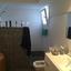 3 bedroom apartment for sale potamos germasogeias limassol 1932260 thumbnail 14919224