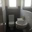 3 bedroom apartment for sale potamos germasogeias limassol 1932260 thumbnail 14919226