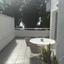 3 bedroom apartment for sale potamos germasogeias limassol 1932260 thumbnail 14919229
