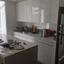 3 bedroom apartment for sale potamos germasogeias limassol 1932260 thumbnail 14919230