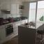 3 bedroom apartment for sale potamos germasogeias limassol 1932260 thumbnail 14919232