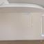 3 bedroom apartment for sale potamos germasogeias limassol 1932260 thumbnail 14919234