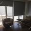 3 bedroom apartment for sale potamos germasogeias limassol 1932260 thumbnail 14919235