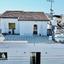 3 bedroom apartment for sale sotiros agios ioannis larnaca larnaca 1437260 thumbnail 5625430