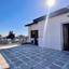 3 bedroom apartment for sale sotiros agios ioannis larnaca larnaca 1437260 thumbnail 5625431