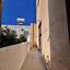 3 bedroom apartment for sale sotiros agios ioannis larnaca larnaca 1437260 thumbnail 5625433
