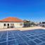 3 bedroom apartment for sale sotiros agios ioannis larnaca larnaca 1437260 thumbnail 5625435