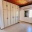 3 bedroom apartment for sale sotiros agios ioannis larnaca larnaca 1437260 thumbnail 5625436