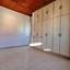 3 bedroom apartment for sale sotiros agios ioannis larnaca larnaca 1437260 thumbnail 5625438