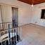 3 bedroom apartment for sale sotiros agios ioannis larnaca larnaca 1437260 thumbnail 5625442