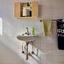 3 bedroom apartment for sale sotiros agios ioannis larnaca larnaca 1437260 thumbnail 5625446