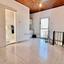 3 bedroom apartment for sale sotiros agios ioannis larnaca larnaca 1437260 thumbnail 5625448
