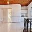 3 bedroom apartment for sale sotiros agios ioannis larnaca larnaca 1437260 thumbnail 5625450