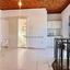3 bedroom apartment for sale sotiros agios ioannis larnaca larnaca 1437260 thumbnail 5625451