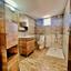 3 bedroom apartment for sale sotiros agios ioannis larnaca larnaca 1437260 thumbnail 5625453