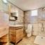 3 bedroom apartment for sale sotiros agios ioannis larnaca larnaca 1437260 thumbnail 5625454