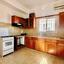 3 bedroom apartment for sale sotiros agios ioannis larnaca larnaca 1437260 thumbnail 5625456