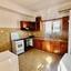 3 bedroom apartment for sale sotiros agios ioannis larnaca larnaca 1437260 thumbnail 5625460