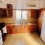 3 bedroom apartment for sale sotiros agios ioannis larnaca larnaca 1437260 thumbnail 5625463
