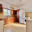 3 bedroom apartment for sale sotiros agios ioannis larnaca larnaca 1437260 thumbnail 5625466