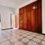 3 bedroom apartment for sale sotiros agios ioannis larnaca larnaca 1437260 thumbnail 5625467