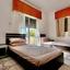 3 bedroom apartment for sale sotiros agios ioannis larnaca larnaca 1437260 thumbnail 5625469