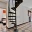 3 bedroom apartment for sale sotiros agios ioannis larnaca larnaca 1437260 thumbnail 5625471