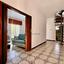 3 bedroom apartment for sale sotiros agios ioannis larnaca larnaca 1437260 thumbnail 5625473