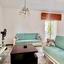 3 bedroom apartment for sale sotiros agios ioannis larnaca larnaca 1437260 thumbnail 5625476