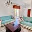 3 bedroom apartment for sale sotiros agios ioannis larnaca larnaca 1437260 thumbnail 5625478