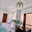 3 bedroom apartment for sale sotiros agios ioannis larnaca larnaca 1437260 thumbnail 5625483