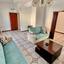 3 bedroom apartment for sale sotiros agios ioannis larnaca larnaca 1437260 thumbnail 5625486