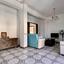 3 bedroom apartment for sale sotiros agios ioannis larnaca larnaca 1437260 thumbnail 5625487