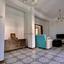 3 bedroom apartment for sale sotiros agios ioannis larnaca larnaca 1437260 thumbnail 5625489