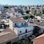 3 bedroom apartment for sale sotiros agios ioannis larnaca larnaca 1437260 thumbnail 5625490